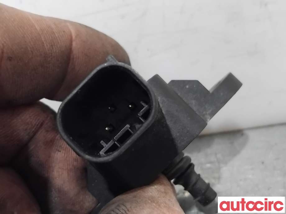 Sensor diverse til Mercedes E-Klasse 2009-2013 (Fase 1) (W212) (W212) (MERCEDES|A0101537228|0261230196|A0071530028)