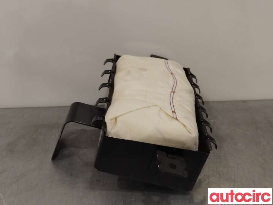 Airbag passasjer til Kia Niro 2021-->>  (KIA|84530G5000)