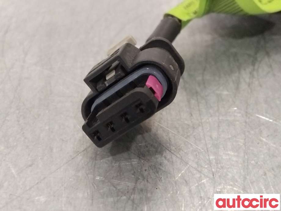 Kamera til Citroën C4, Spacetourer 2019-->>  (CITROEN|9844269380||9838601580)