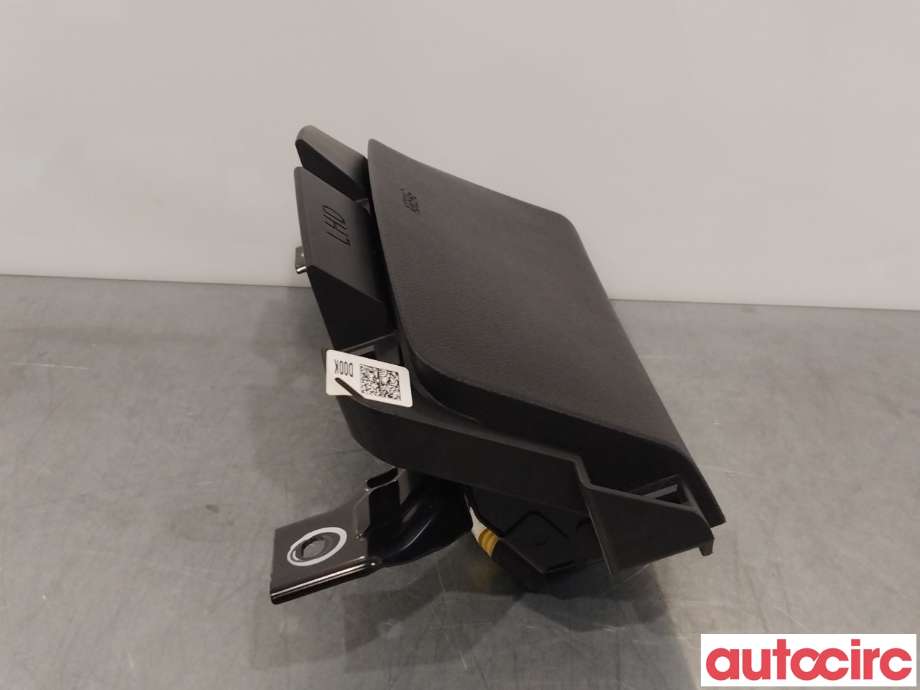 Airbag kne til Kia Niro 2021-->>  (KIA|56970G5000WK||56970G5000)