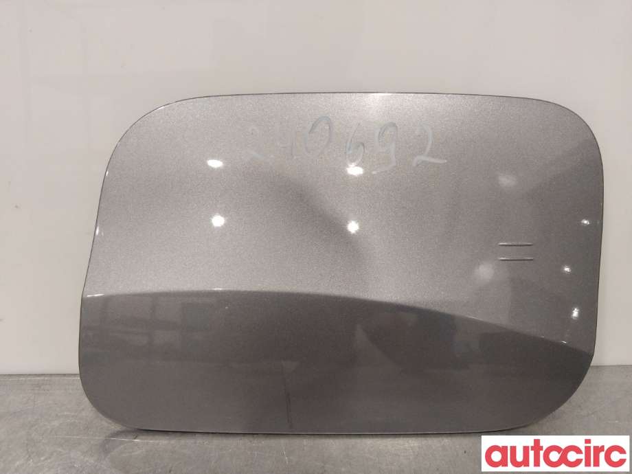 Batterilader inntak/luke til Citroën C4, Spacetourer 2019-->> (CITROEN|983118931T|)