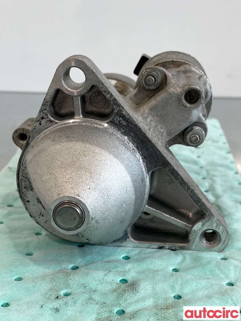 Starter diesel til Toyota Corolla 2007-2013  (TOYOTA|281000N050|MS428000-6200|28100-0N050)