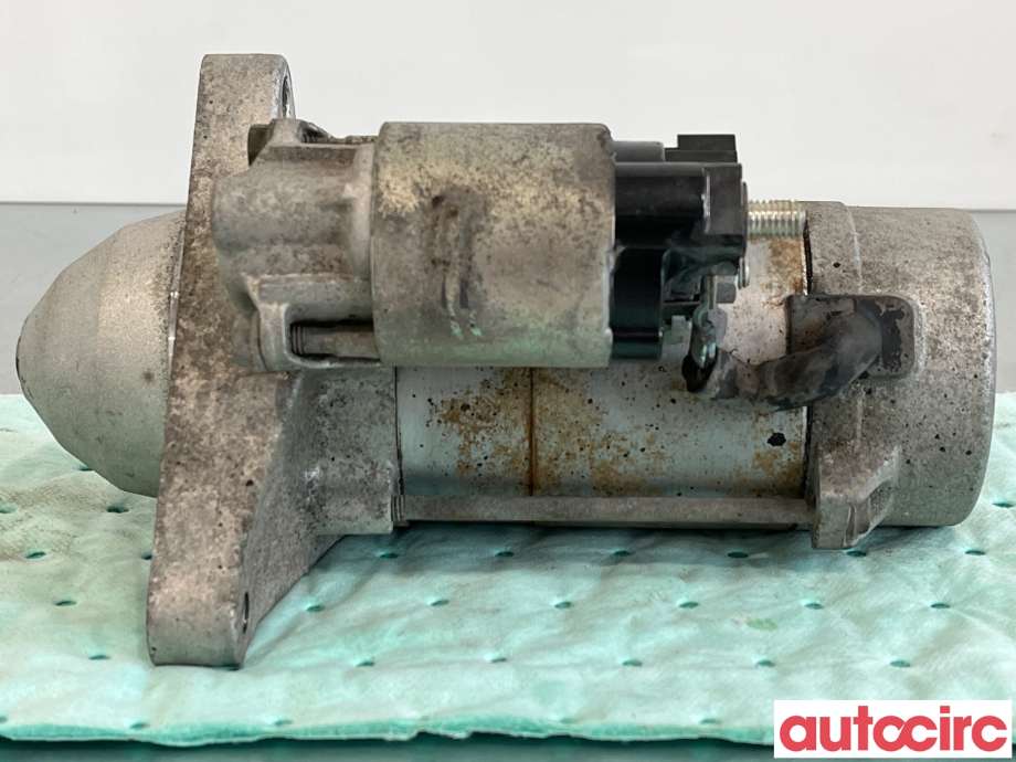 Starter diesel til Toyota Corolla 2007-2013  (TOYOTA|281000N050|MS428000-6200|28100-0N050)