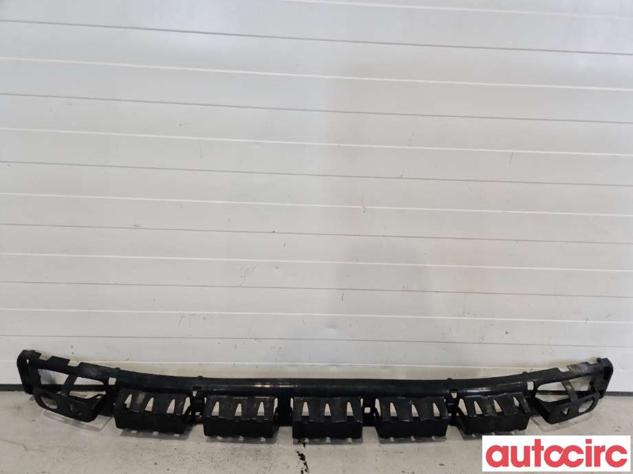 Støtfangerdemper foran til Suzuki Swift, 2005-2010 (SUZUKI|7239463J00)