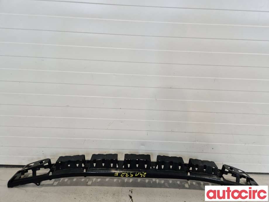 Støtfangerdemper foran til Suzuki Swift 2005-2010 (SUZUKI|7239463J00|)