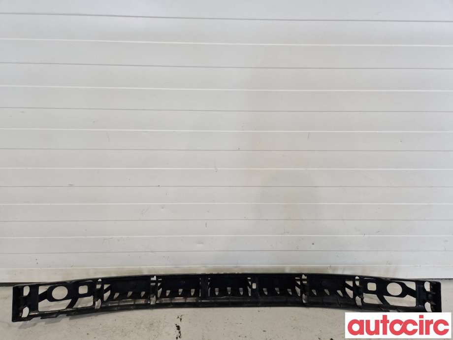 Støtfangerdemper foran til Suzuki Swift 2005-2010 (SUZUKI|7239463J00|)