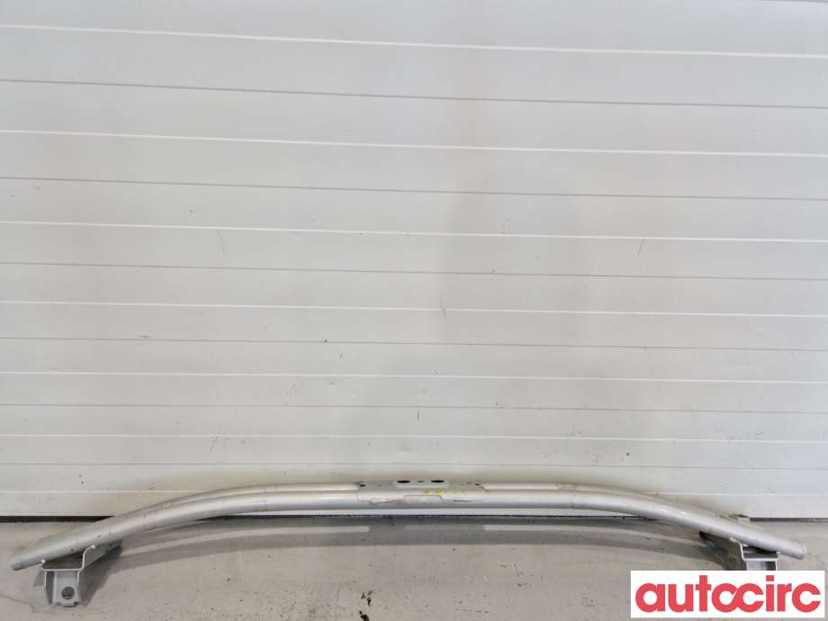 Støtfangerforsterkning foran til Suzuki Swift 2005-2010  (SUZUKI|5827063J10|)