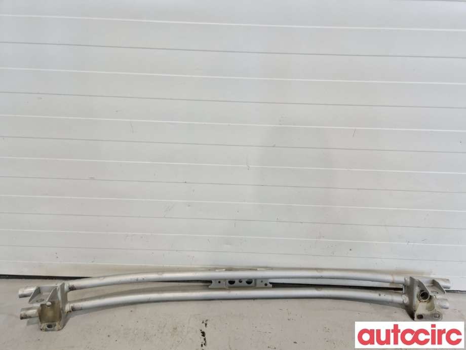 Støtfangerforsterkning foran til Suzuki Swift 2005-2010  (SUZUKI|5827063J10|)