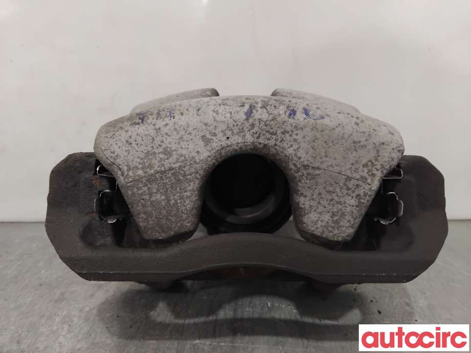 Bremsecaliper høyre foran til Mercedes E-Klasse 2009-2013 (Fase 1) (W212) (W212) (MERCEDES|A2044212481|)