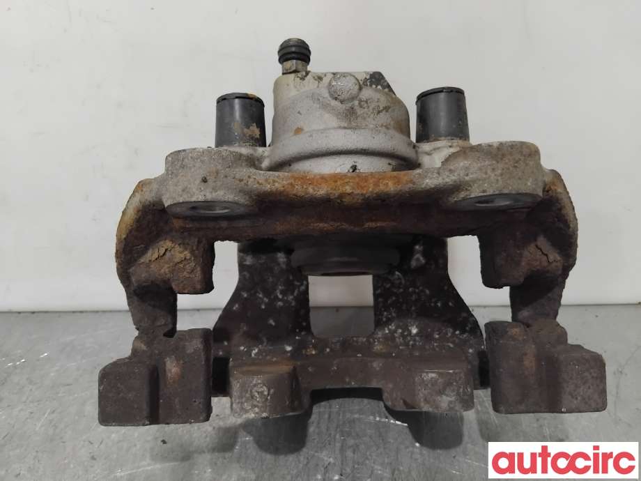 Bremsecaliper høyre bak til Mercedes E-Klasse 2009-2013 (Fase 1) (W212) (W212) (MERCEDES|A2124230181|)