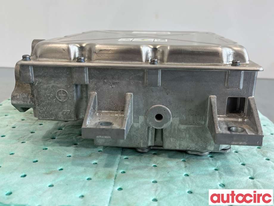 Inverter elbil til Ford Mustang Mach-e 2020-->>  (FORD (US)|2829228|LJ98-7P425-BD)