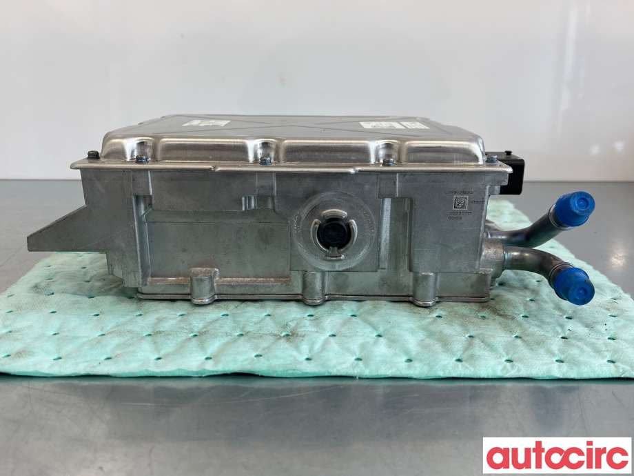 Inverter elbil til Ford Mustang Mach-e 2020-->>  (FORD (US)|2829228|LJ98-7P425-BD)