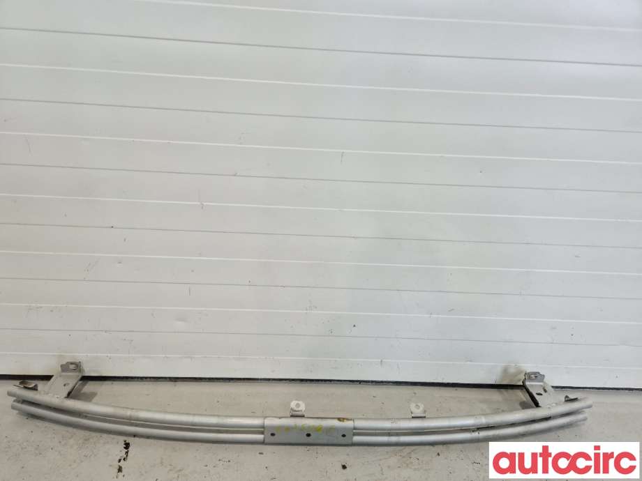 Støtfangerforsterkning foran til Suzuki Swift, 2005-2010 (SUZUKI|5828062J00)