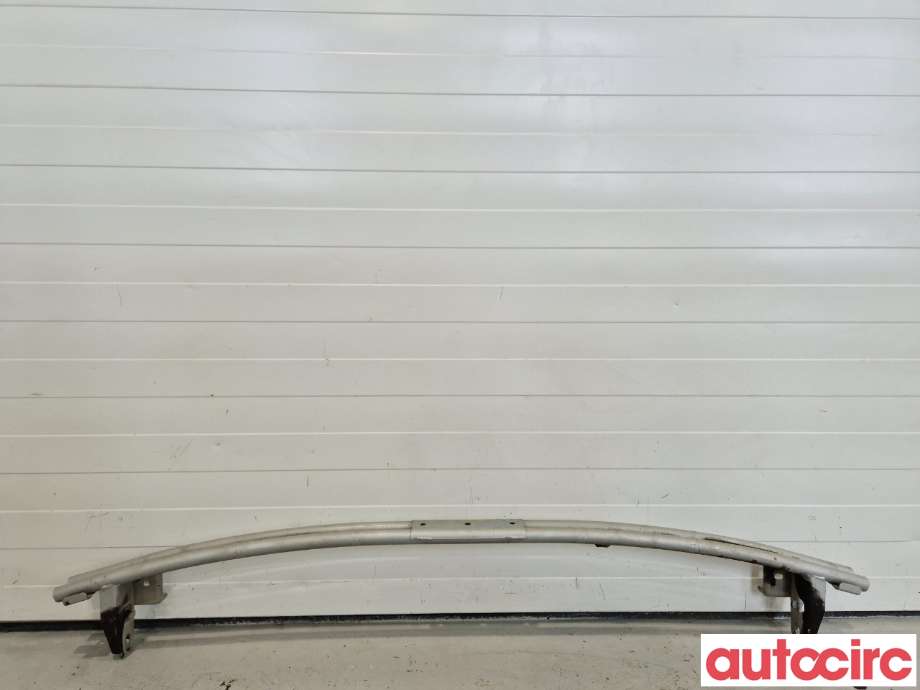 Støtfangerforsterkning foran til Suzuki Swift 2005-2010  (SUZUKI|5828062J00|)