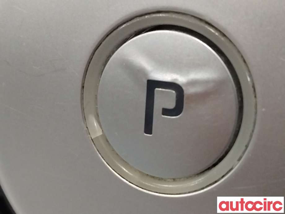 Girstang/girvelger automat til Kia Niro 2021-->>  (KIA|467W0Q4200||467W0-Q4200)