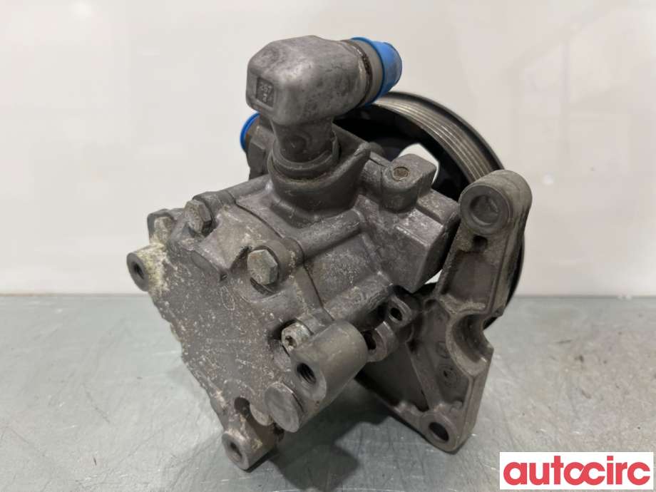 Servo pumpe mekanisk til Mercedes CLK 2002-2009 (C209) (C209) (MERCEDES|A0024669801||A0024669701)