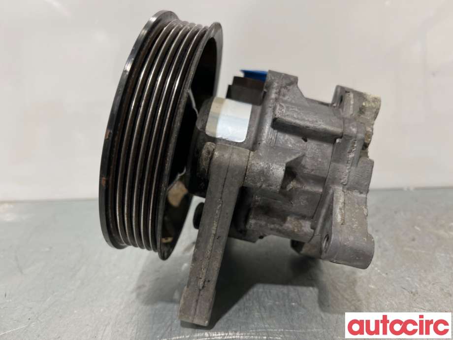 Servo pumpe mekanisk til Mercedes CLK 2002-2009 (C209) (C209) (MERCEDES|A0024669801||A0024669701)