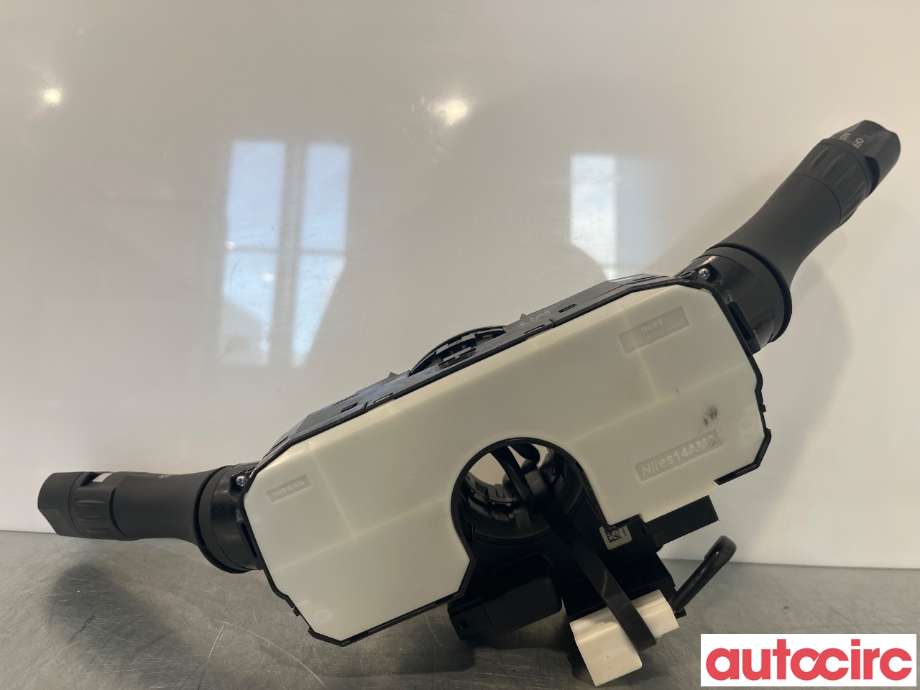 Bryter combi til Nissan Leaf 2011-2017 (Type I)  (NISSAN|255603NL0B)