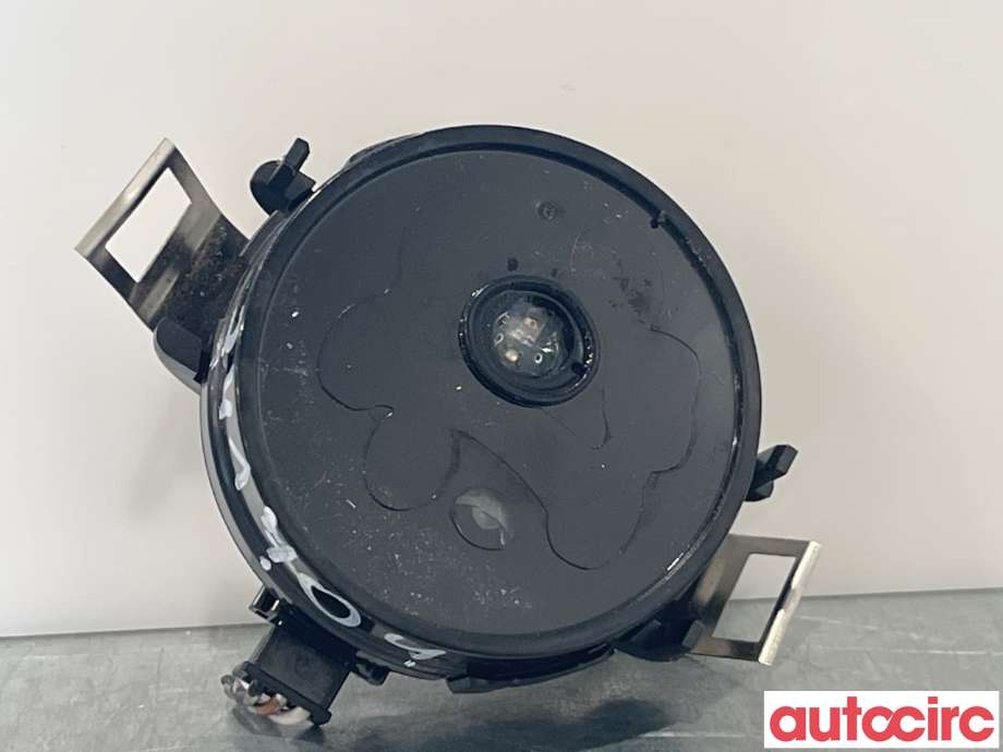 Sensor regnsensor til Nissan Leaf 2011-2017 (Type I) (NISSAN|285363NF7A)