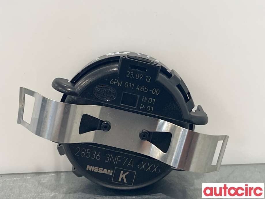 Sensor regnsensor til Nissan Leaf 2011-2017 (Type I) (NISSAN|285363NF7A)