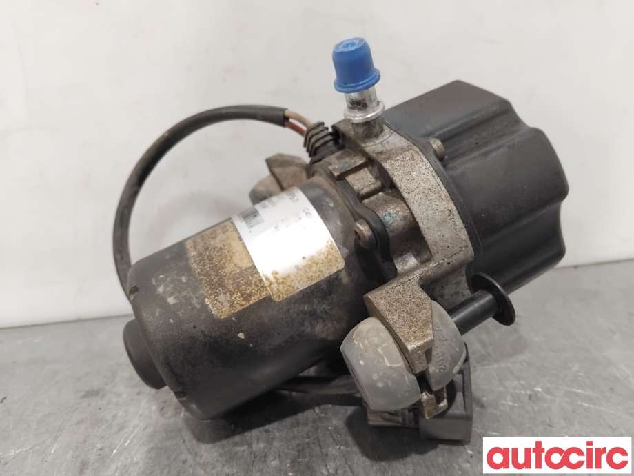 Vakuumpumpe til MG ZS EV 2019-2021 (Type I, Fase 1)  (MG|10486471|312156-21)