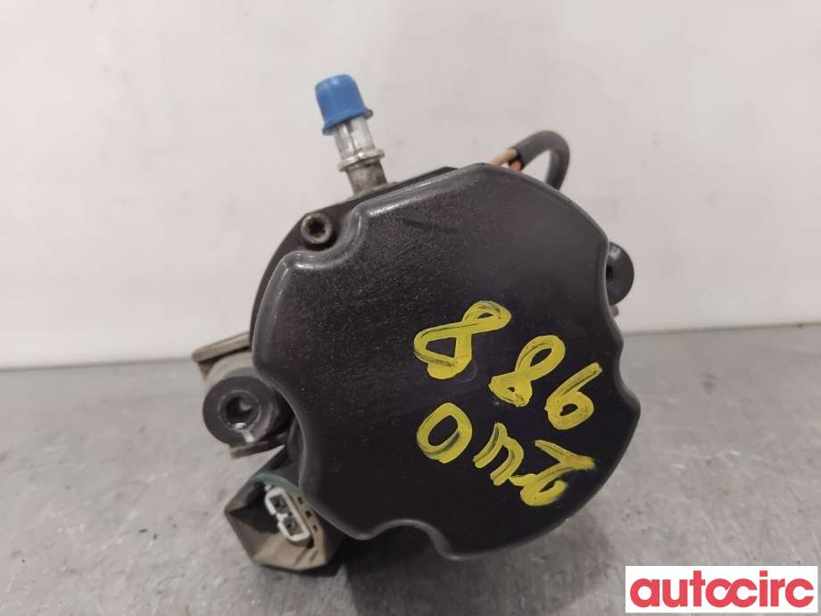 Vakuumpumpe til MG ZS EV 2019-2021 (Type I, Fase 1)  (MG|10486471|312156-21)