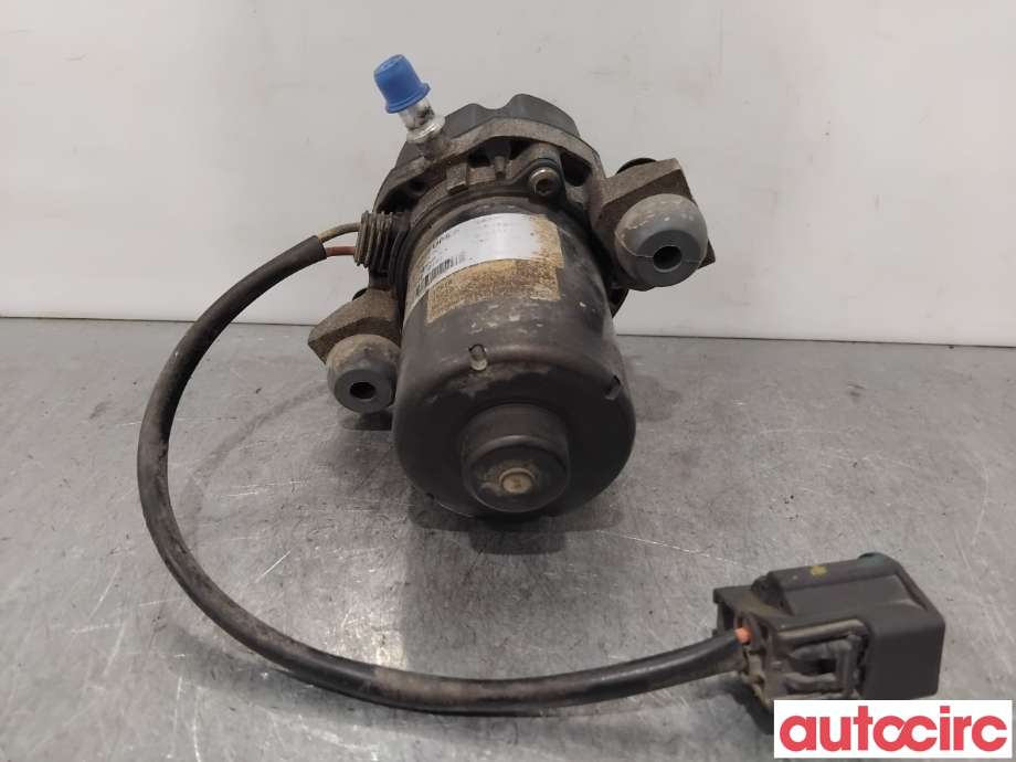 Vakuumpumpe til MG ZS EV 2019-2021 (Type I, Fase 1)  (MG|10486471|312156-21)