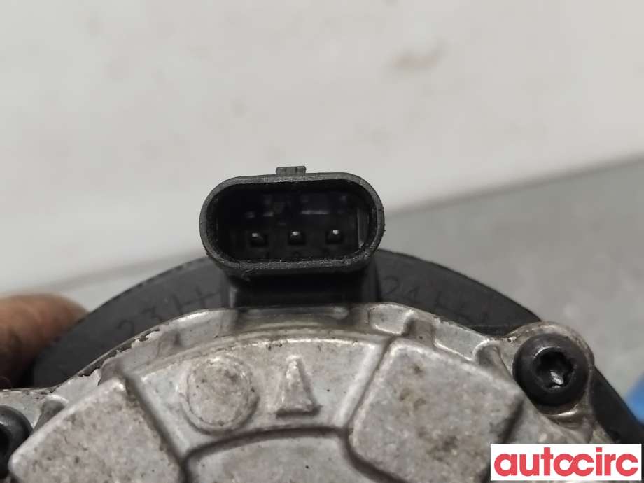 Sirkulasjonspumpe til MG ZS EV 2019-2021 (Type I, Fase 1)  (MG|10625728|0392024076)