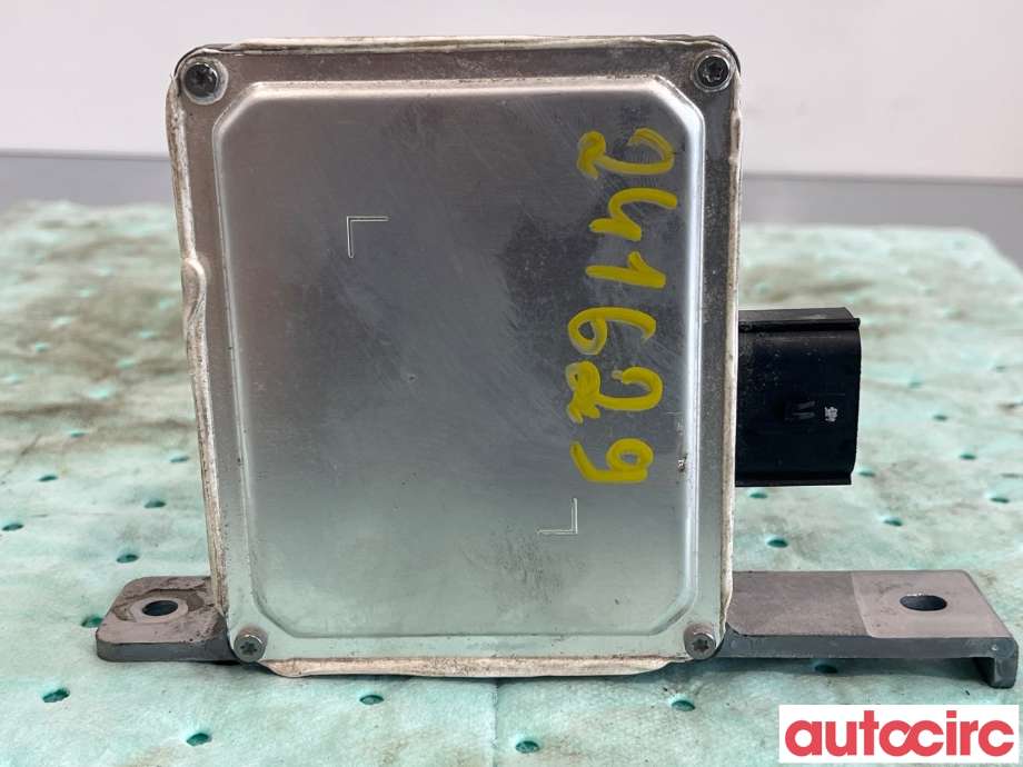 Styreenhet diverse til Ford Mustang Mach-e 2020-->>  (FORD (US)|2855874|)