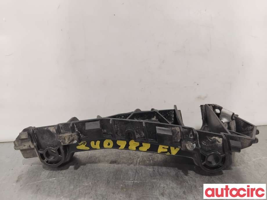 Diverse deler til MG ZS EV 2019-2021 (Type I, Fase 1) (MG|10229021|)