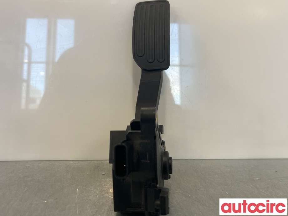 Pedal gass til Nissan Leaf 2011-2017 (Type I)  (NISSAN|180023RA0B)