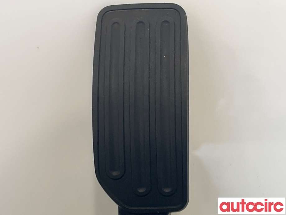 Pedal gass til Nissan Leaf 2011-2017 (Type I)  (NISSAN|180023RA0B)