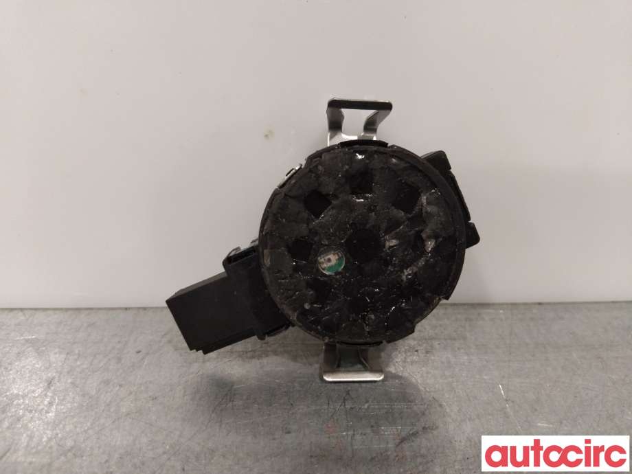 Sensor regnsensor til MG ZS EV, 2019-2021 (Type I, Fase 1)  (MG|10469165)