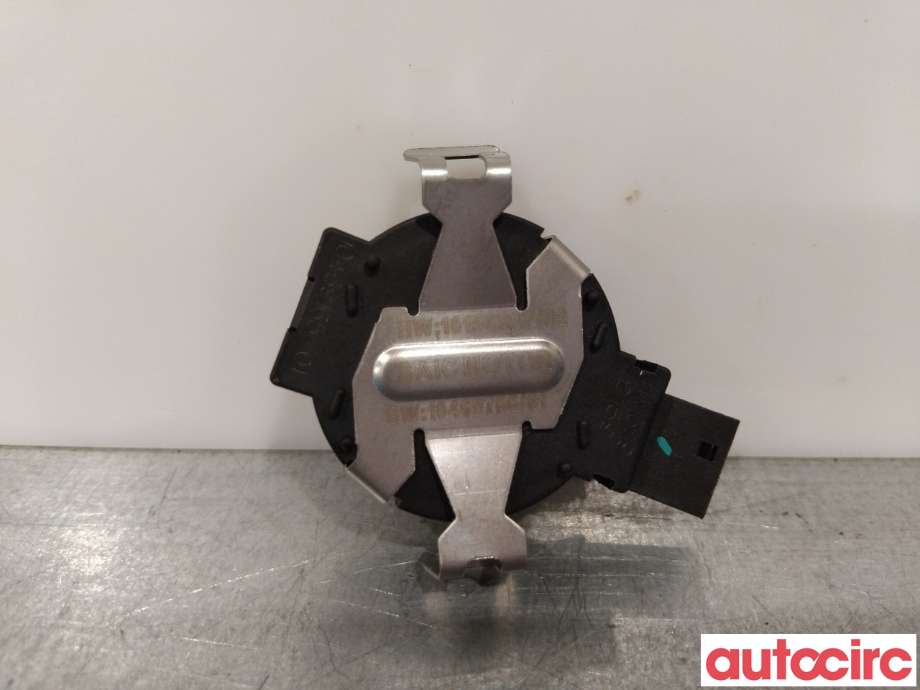 Sensor regnsensor til MG ZS EV 2019-2021 (Type I, Fase 1) (MG|10469165|)