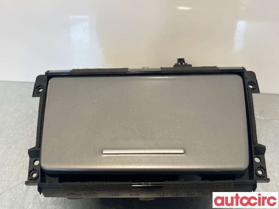 Diverse deler til Hyundai Kona 2017-2021 (Type I, Fase 1)  (HYUNDAI|95560CM000)