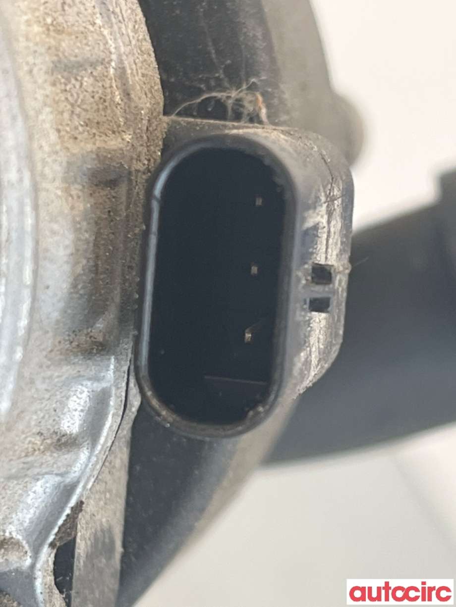 Sirkulasjonspumpe til Citroën C4, Spacetourer 2019-->>  (CITROEN|9827567880|0392024023)