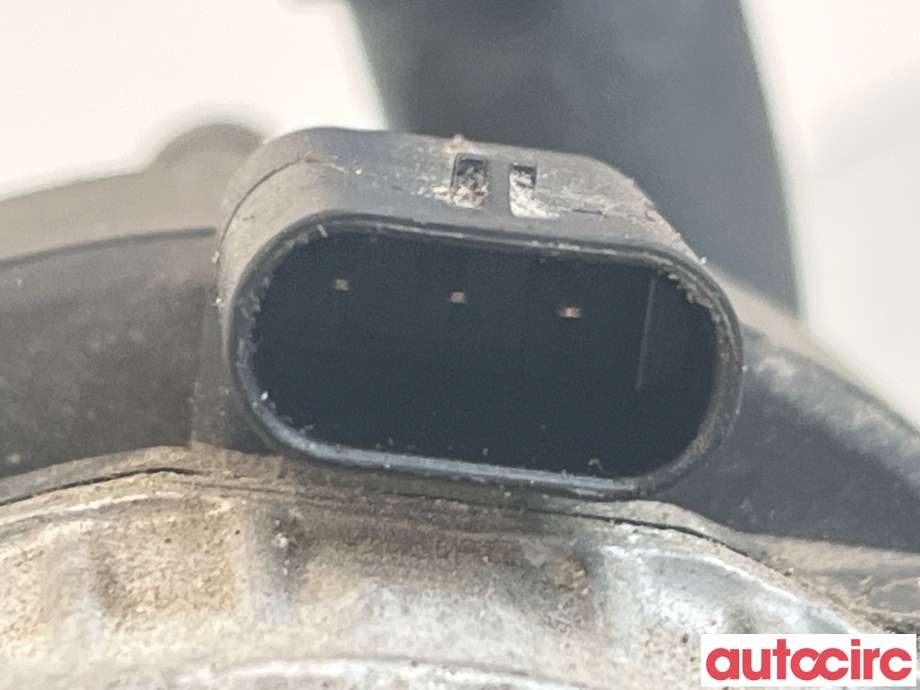 Sirkulasjonspumpe til Citroën C4, Spacetourer 2019-->>  (CITROEN|9827567880|0392024023)