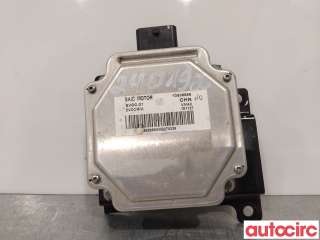 Styreenhet diverse til MG ZS EV,   (MG|10835686)