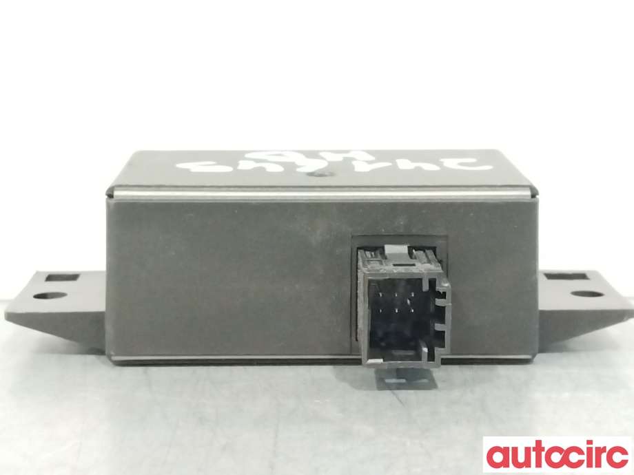 Styreenhet diverse til Peugeot 208 2019-->> (Type II)  (PEUGEOT|9828517980)
