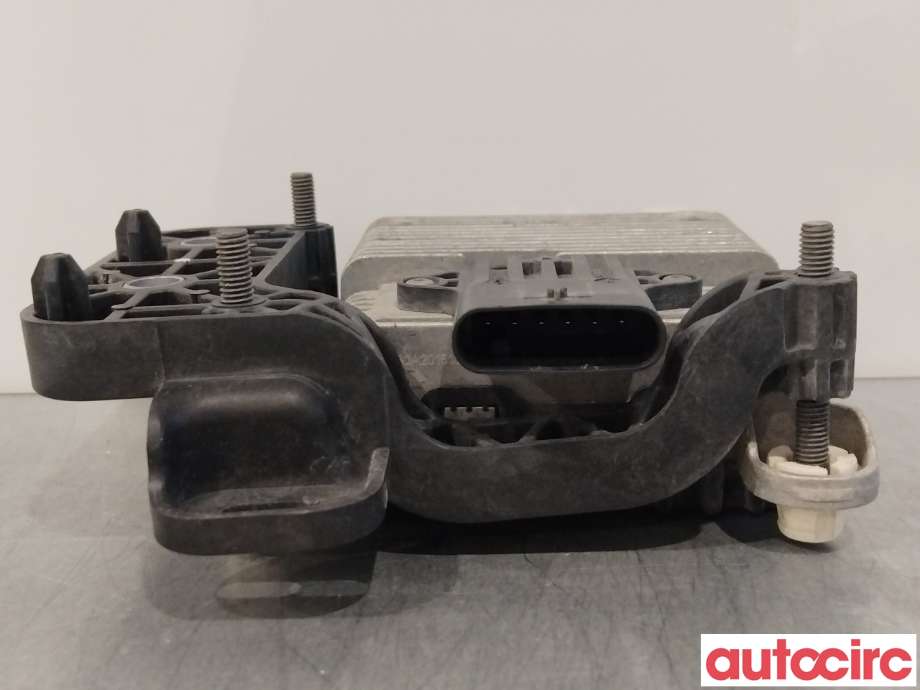 Sensor radar til Peugeot 208 2019-->> (Type II)  (PEUGEOT|1662442080||9839967780)