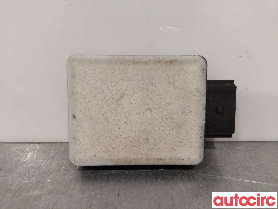 Sensor radar til MG Marvel R, 2021-->>  (MG|11178464)