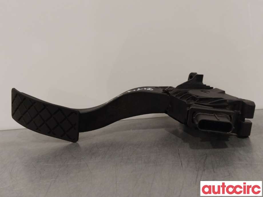 Pedal gass til VW e-Golf 2014-2017 (Fase 1)  (VOLKSWAGEN|5Q1723503K|5Q1723503H)
