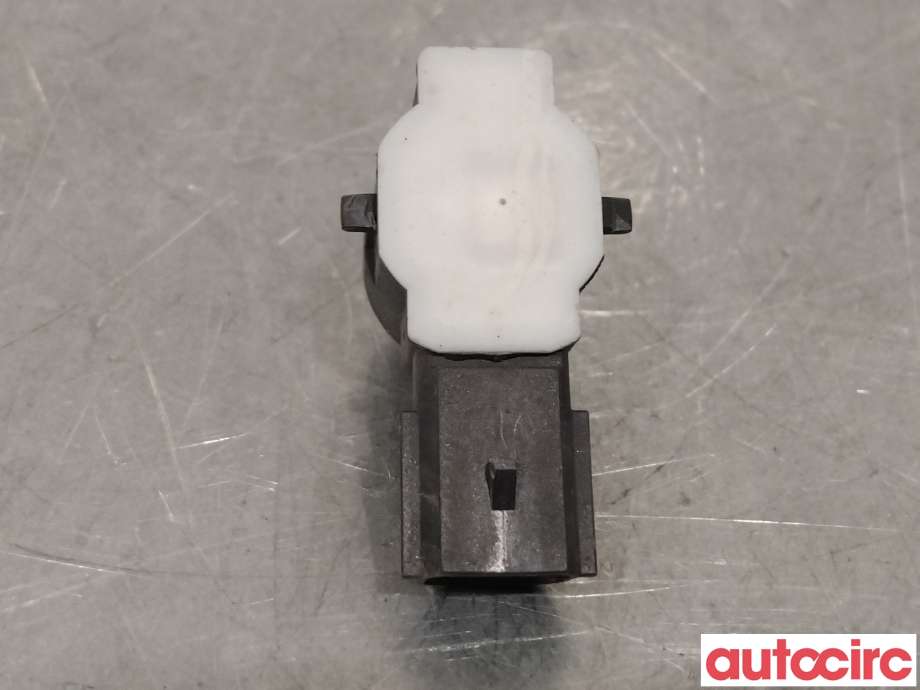Parkeringssensor foran til Opel Ampera-e 2017-->> (Type II)  (OPEL|95515167||42505065)