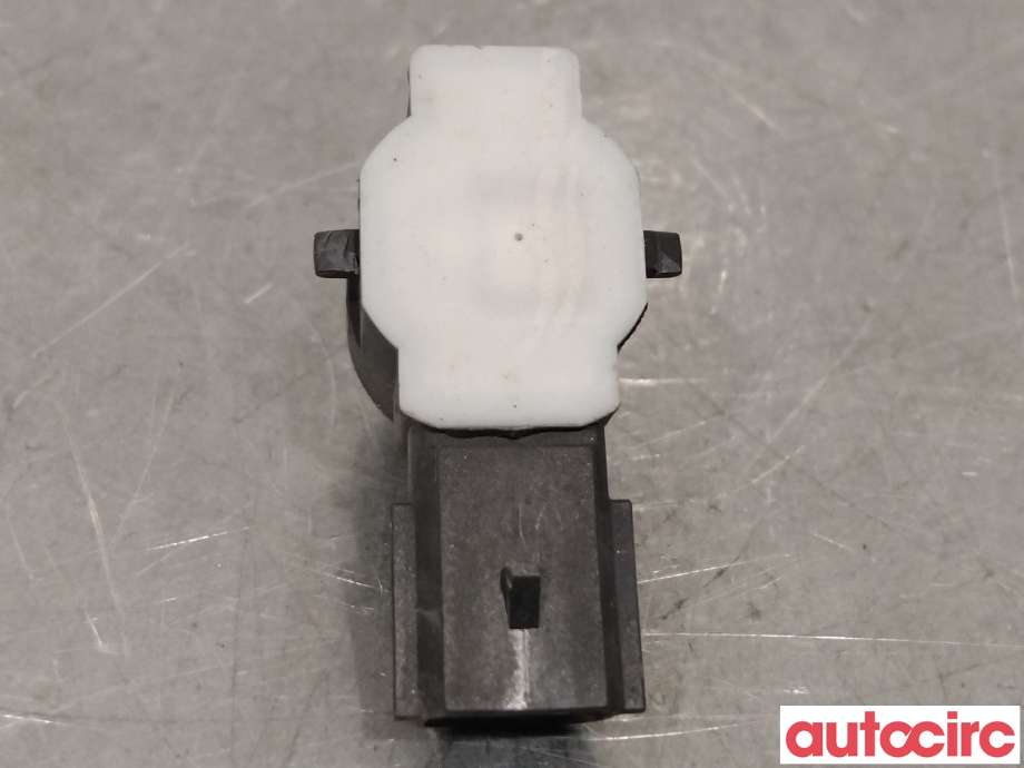 Parkeringssensor foran til Opel Ampera-e 2017-->> (Type II)  (OPEL|95515167||42505065)