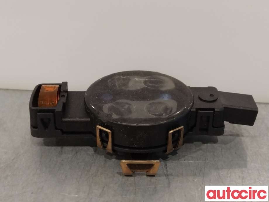 Sensor regnsensor til VW e-Golf 2014-2017 (Fase 1)  (VOLKSWAGEN|5Q0955547B|5Q0955547A)