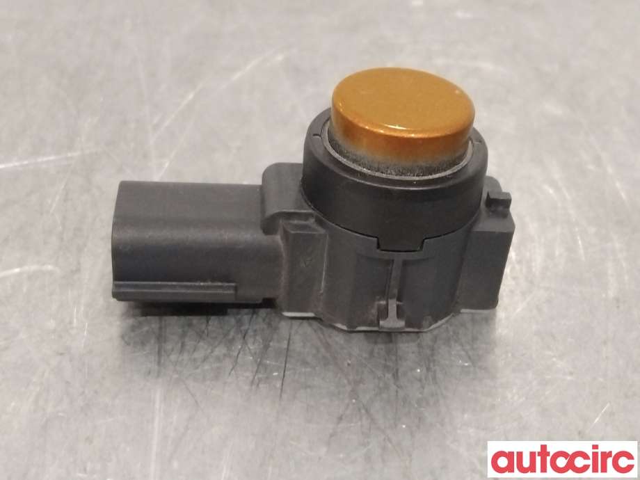 Parkeringssensor bak til Opel Ampera-e 2017-->> (Type II)  (OPEL|95515167|0263033990|42354514)