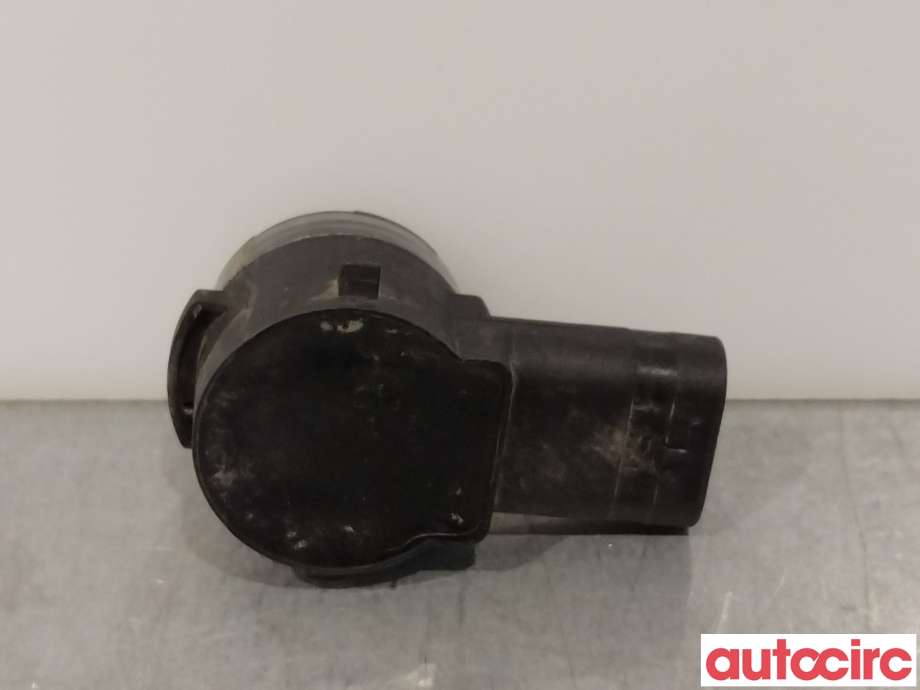 Parkeringssensor foran til VW e-Golf 2014-2017 (Fase 1)  (VOLKSWAGEN|5Q0919275B|34D919275A)