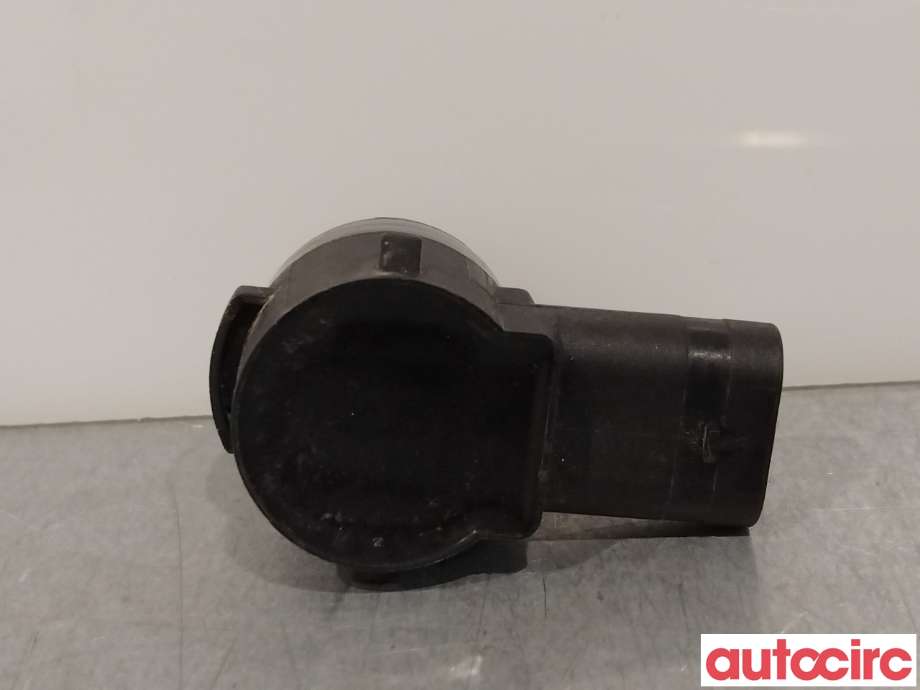 Parkeringssensor foran til VW e-Golf 2014-2017 (Fase 1)  (VOLKSWAGEN|5Q0919275B|34D919275A)