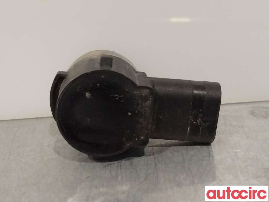 Parkeringssensor bak til VW e-Golf 2014-2017 (Fase 1)  (VOLKSWAGEN|5Q0919275B|34D919275A)