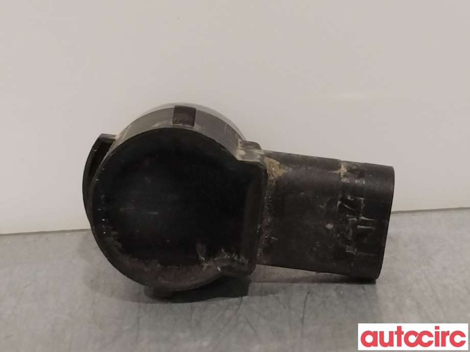 Parkeringssensor bak til VW e-Golf 2014-2017 (Fase 1)  (VOLKSWAGEN|5Q0919275B|34D919275A)